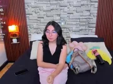 melody_velvet from Chaturbate is Freechat