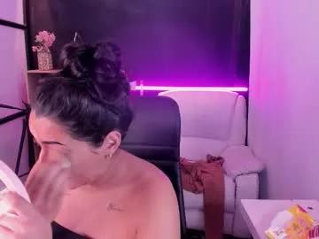 melodysnow from Chaturbate is Freechat