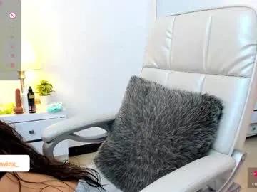 melodywinx from Chaturbate is Freechat