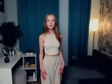 melojade from Chaturbate