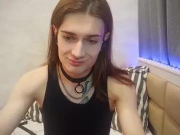 meow_kiss_you from Chaturbate