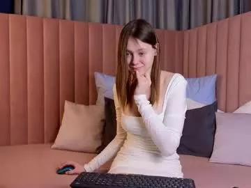 meow_mellie from Chaturbate is Freechat