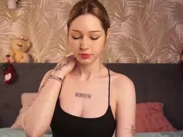 meow_meow_mia from Chaturbate is Freechat