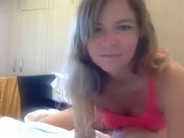 meowbaby1000 from Chaturbate is Freechat