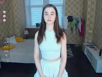 meoww_meows from Chaturbate is Freechat