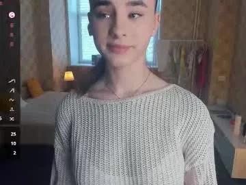 meoww_meows from Chaturbate is Freechat