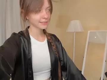 mercy_soul from Chaturbate is Freechat