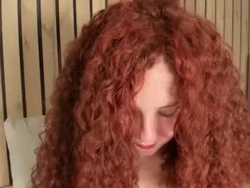 merida_murat from Chaturbate is Freechat