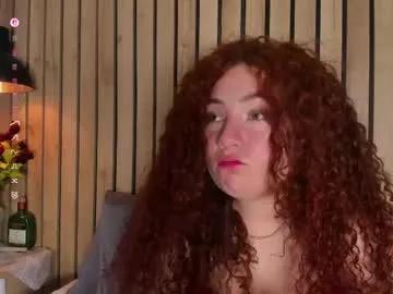 merida_murat from Chaturbate is Freechat