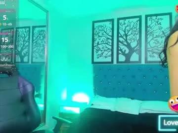 merolinegp from Chaturbate is Freechat