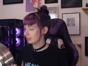 merrickmonroe from Chaturbate is Freechat