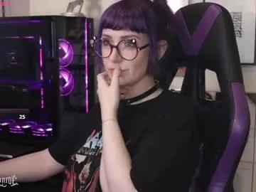 merrickmonroe from Chaturbate is Freechat