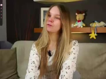 merygreen from Chaturbate is Freechat