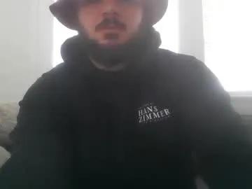 mesmereyes from Chaturbate is Freechat