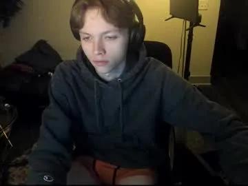 metalhedzoomer from Chaturbate is Freechat