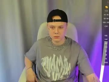 mettbliss from Chaturbate is Freechat