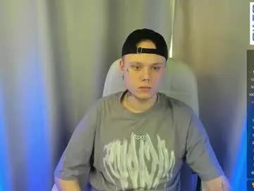 mettbliss from Chaturbate is Freechat