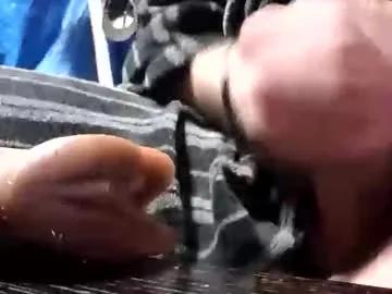 mfmloverinaust from Chaturbate is Freechat