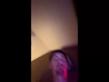 mgwild974 from Chaturbate is Freechat