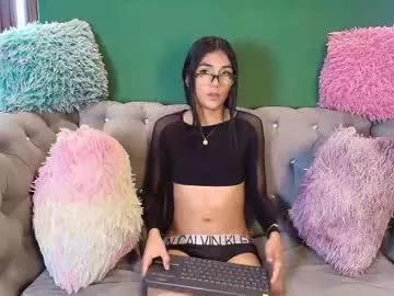 mhia_kate from Chaturbate is Freechat