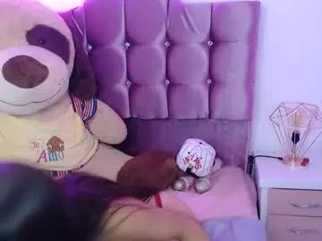 mia69_sexy2 performants stats from Chaturbate