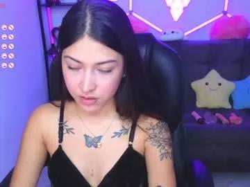 mia_adamsxxx from Chaturbate is Freechat