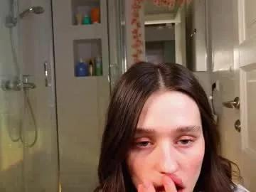 mia_g_ from Chaturbate is Freechat