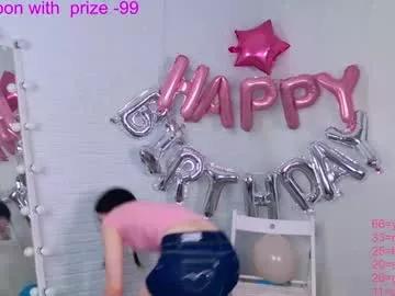 mia_g_ from Chaturbate is Freechat