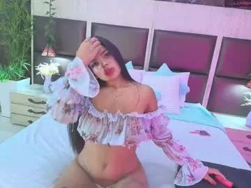 mia_harperr1 from Chaturbate is Freechat