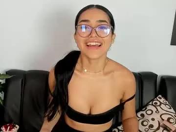 mia_petite72 from Chaturbate is Freechat