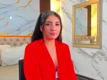 mia_russell_ from Chaturbate is Freechat