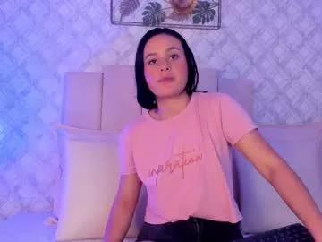 mia_scott05 from Chaturbate is Freechat