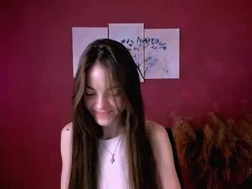 mia_starrr_ from Chaturbate is Freechat