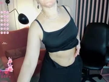 mia_wintermood from Chaturbate is Freechat