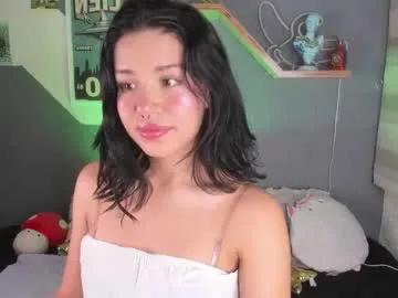 Checkout girls naked models with similar nickname. Cute sexy Free Models.