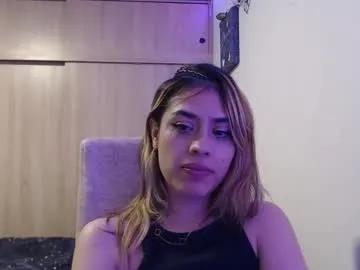 miacollings1 from Chaturbate is Freechat