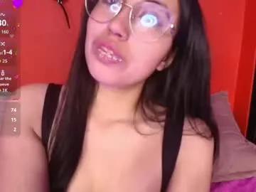 Checkout girls naked models with similar nickname. Cute sexy Free Models.