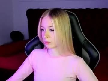 miagraces from Chaturbate is Freechat