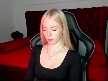 miagraces from Chaturbate is Freechat