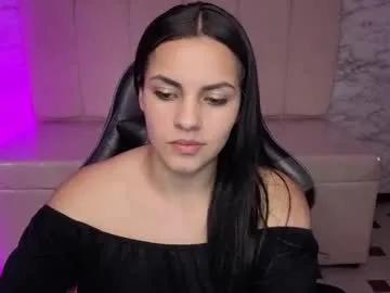 mialover_v from Chaturbate is Freechat