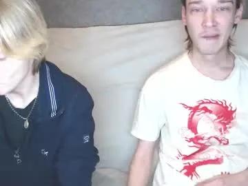 mialy_slim from Chaturbate is Freechat