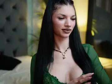 miamicoffee from Chaturbate is Freechat