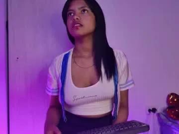 miamiller188 from Chaturbate is Freechat