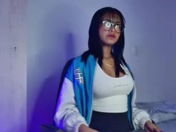 miamiller188 from Chaturbate is Freechat