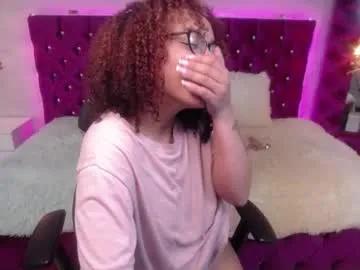 Miamiller22 from Chaturbate