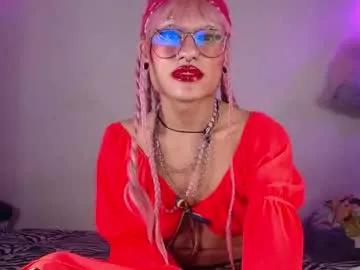 miancuntydoll from Chaturbate is Freechat