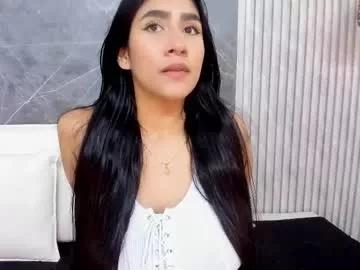 miascott5 from Chaturbate is Freechat