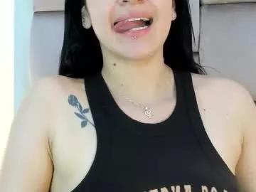 miastone10_ from Chaturbate is Freechat