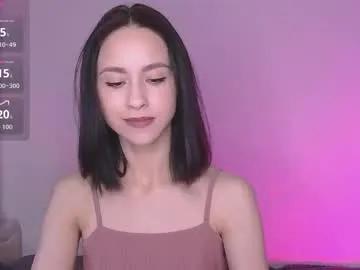 miasweetashoney from Chaturbate is Freechat