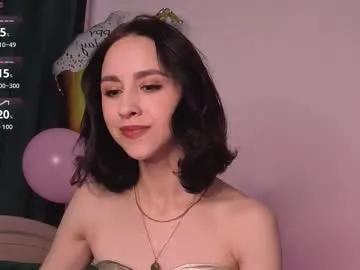 miasweetashoney from Chaturbate is Freechat